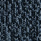 Cornflower Navy